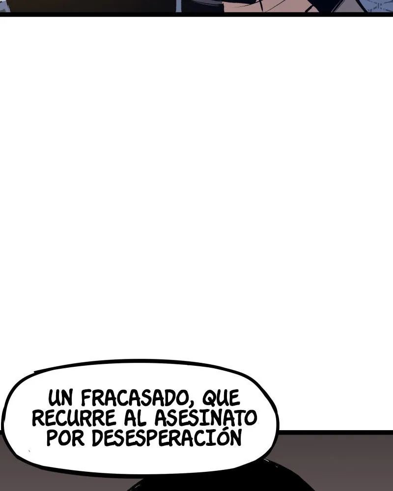 Everywhere & Nowhere Capítulo 216 en Línea - página 24