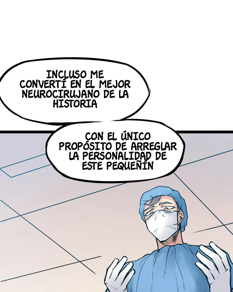 Everywhere & Nowhere Capítulo 216 en Línea - página 26