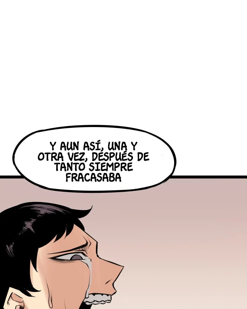 Everywhere & Nowhere Capítulo 216 en Línea - página 28