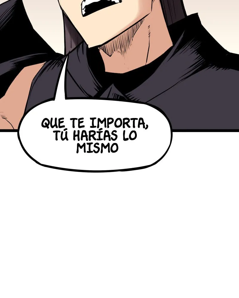 Everywhere & Nowhere Capítulo 216 en Línea - página 32