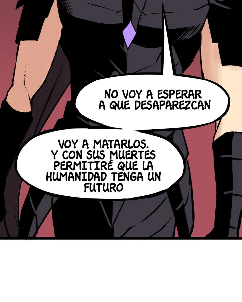 Everywhere & Nowhere Capítulo 217 en Línea - página 7