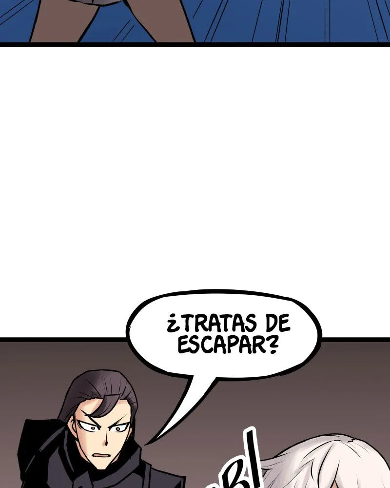 Everywhere & Nowhere Capítulo 217 en Línea - página 11