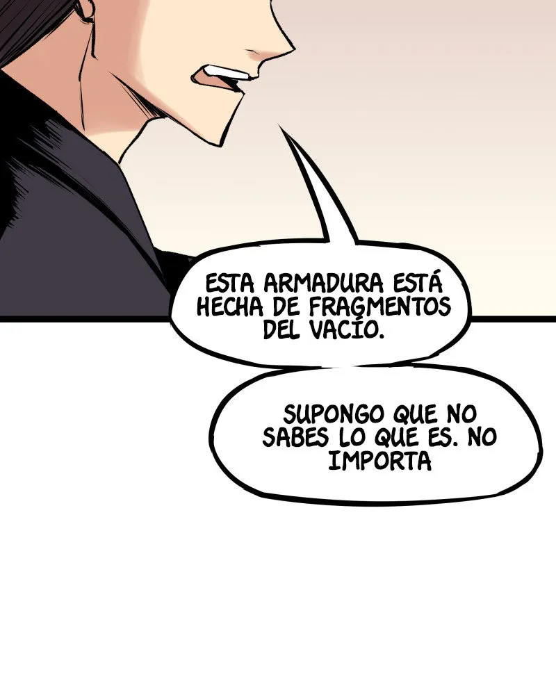 Everywhere & Nowhere Capítulo 217 en Línea - página 15