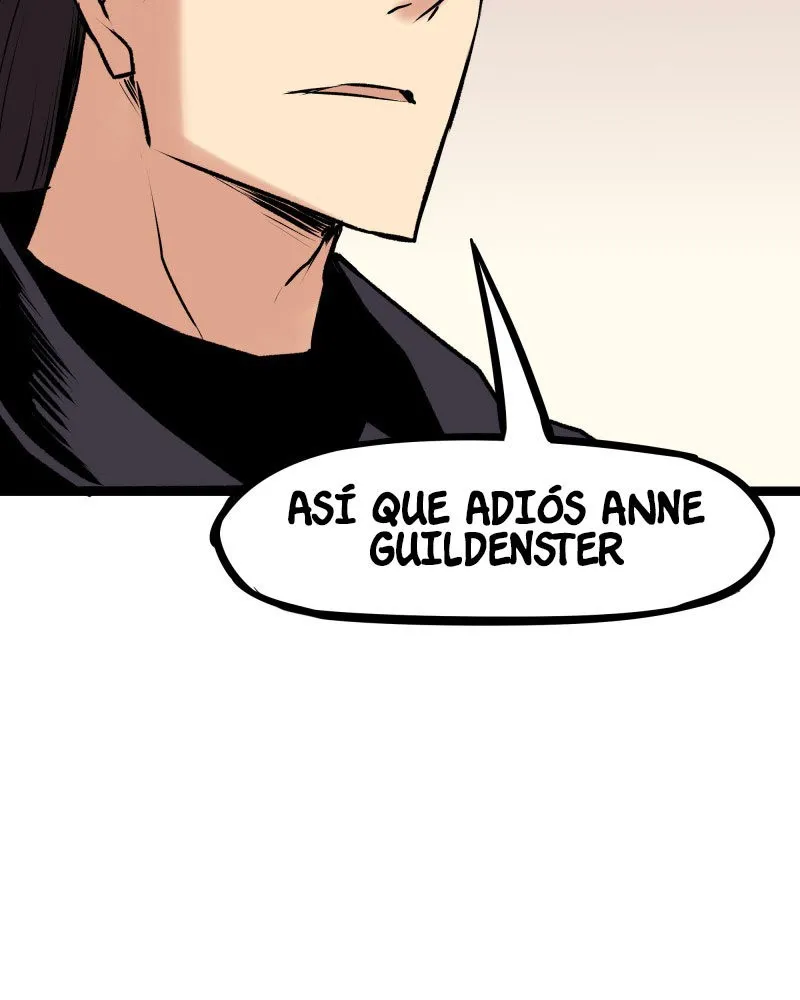 Everywhere & Nowhere Capítulo 217 en Línea - página 20