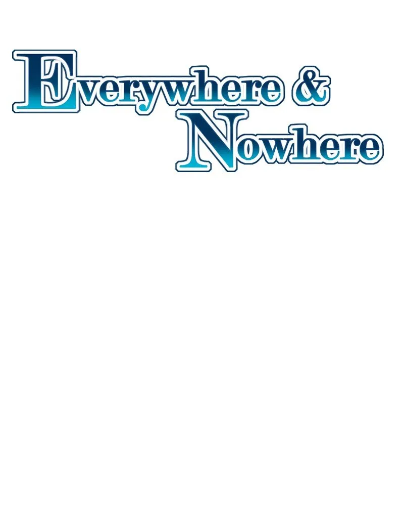 Everywhere & Nowhere Capítulo 218 en Línea - página 3