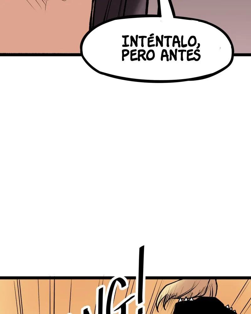 Everywhere & Nowhere Capítulo 218 en Línea - página 32