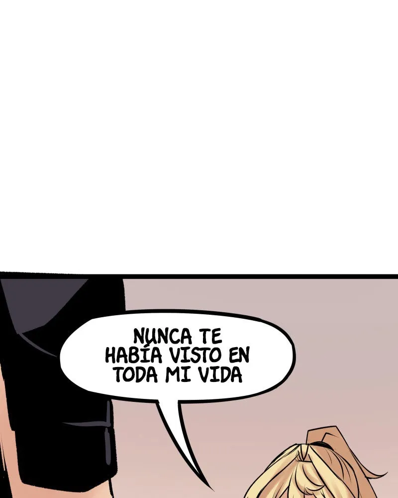 Everywhere & Nowhere Capítulo 218 en Línea - página 36