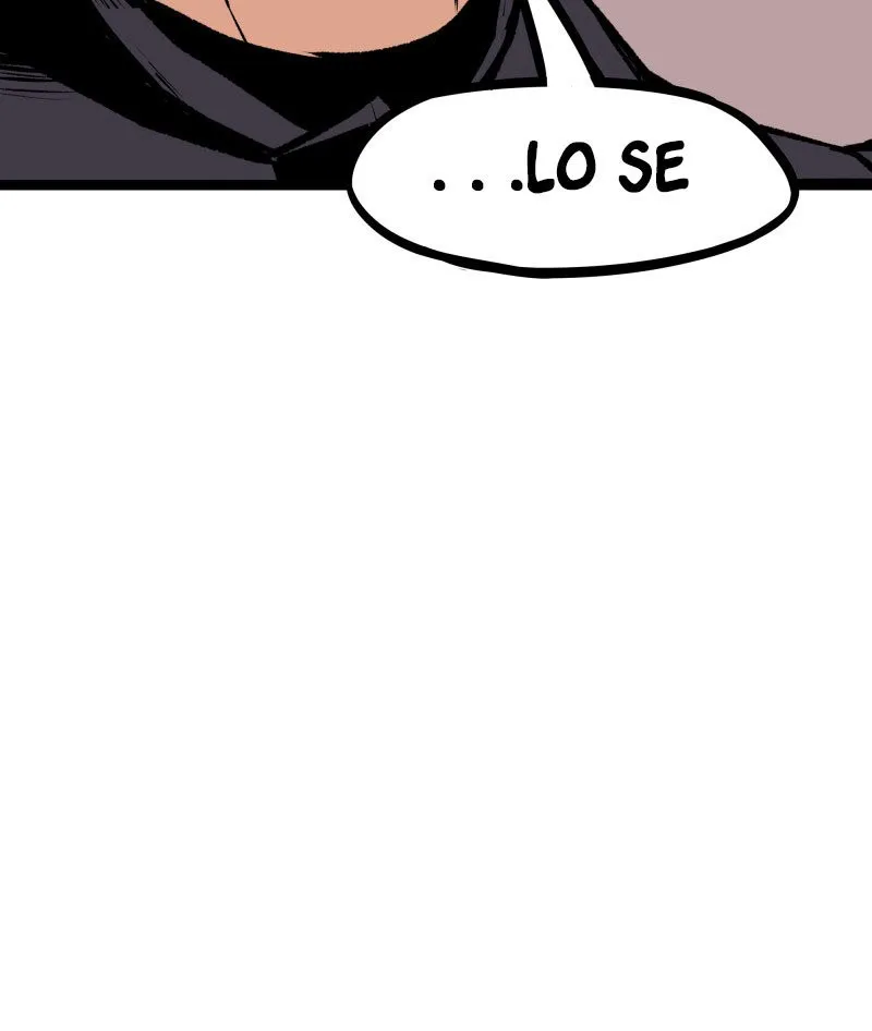 Everywhere & Nowhere Capítulo 218 en Línea - página 39