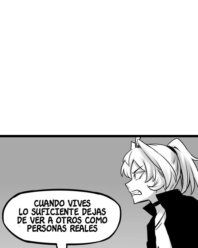 Everywhere & Nowhere Capítulo 219 en Línea - página 16
