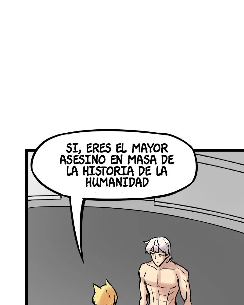 Everywhere & Nowhere Capítulo 219 en Línea - página 21