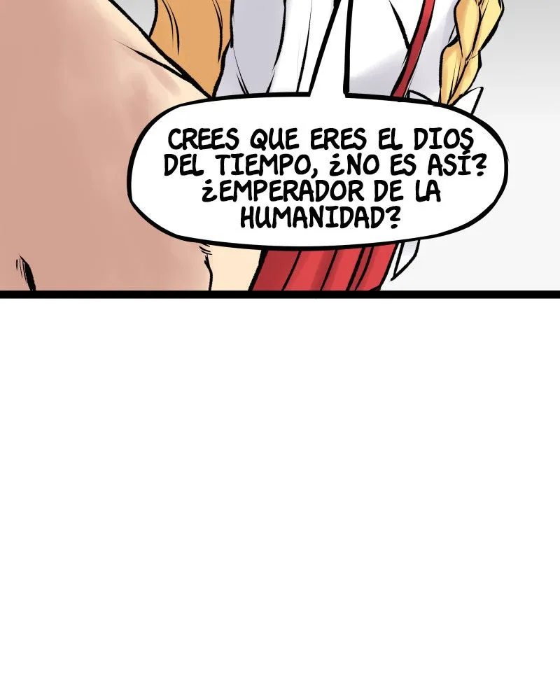 Everywhere & Nowhere Capítulo 219 en Línea - página 24
