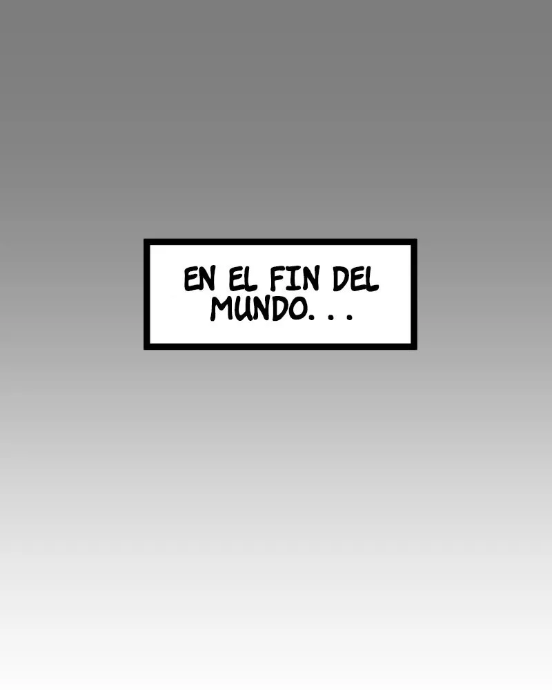 Everywhere & Nowhere Capítulo 219 en Línea - página 29