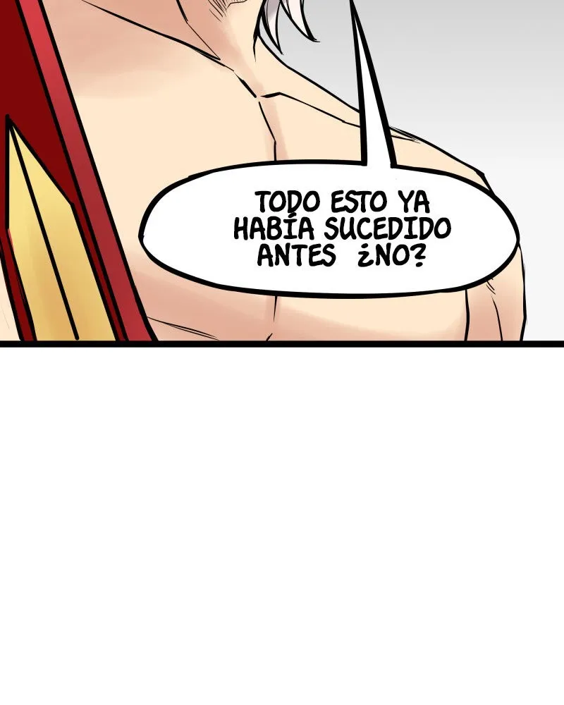 Everywhere & Nowhere Capítulo 220 en Línea - página 26