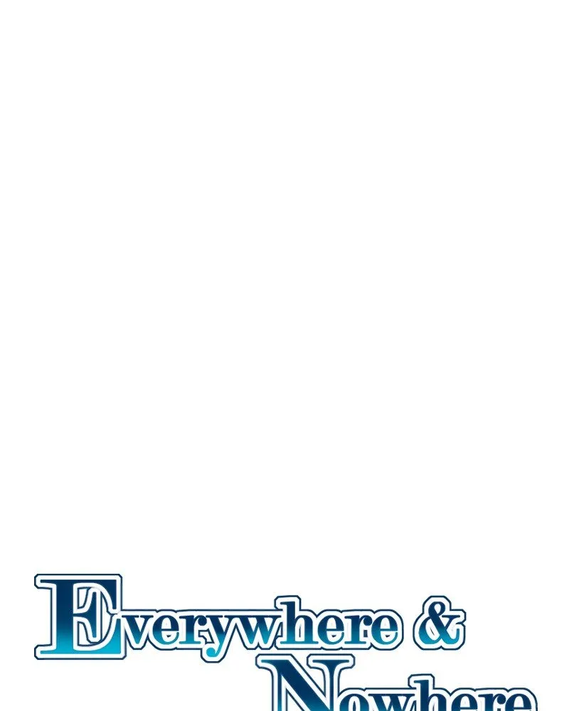 Everywhere & Nowhere Capítulo 221 en Línea - página 2