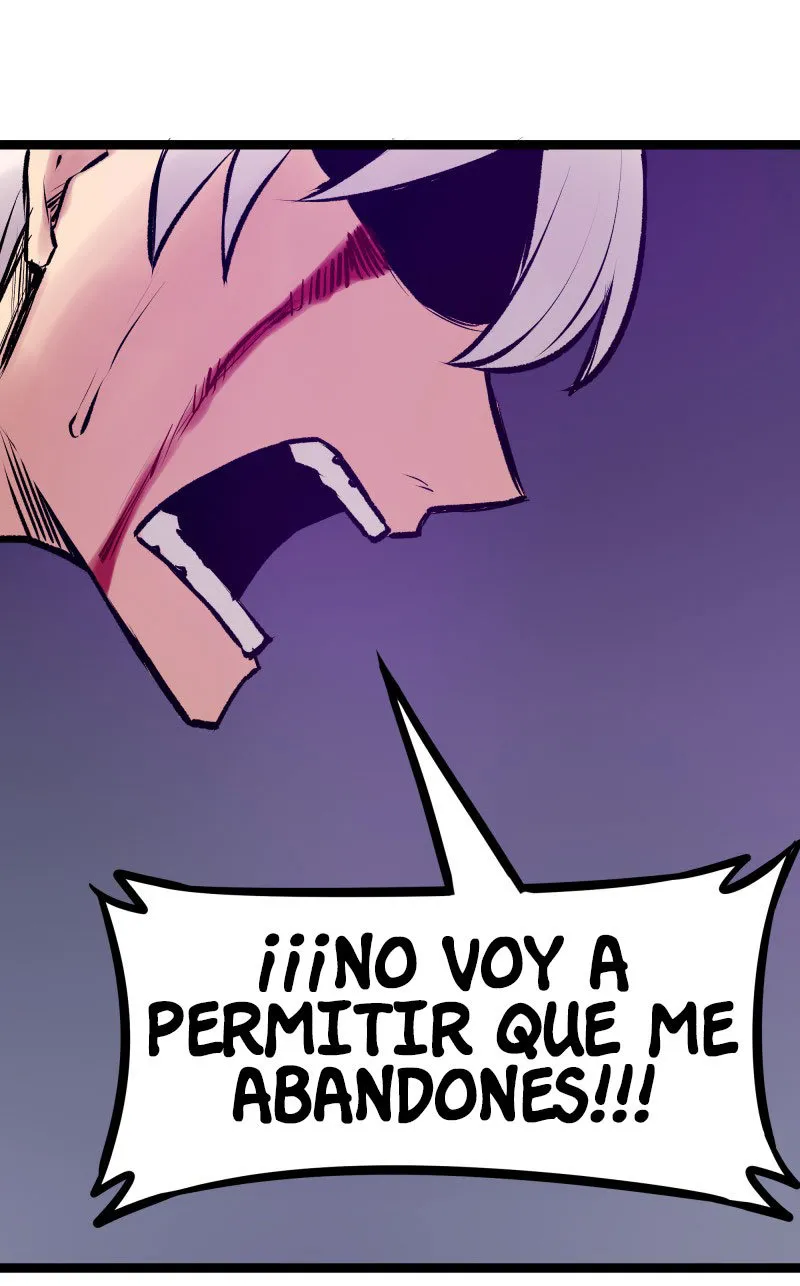 Everywhere & Nowhere Capítulo 222 en Línea - página 21