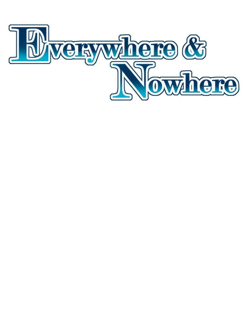 Everywhere & Nowhere Capítulo 223 en Línea - página 3