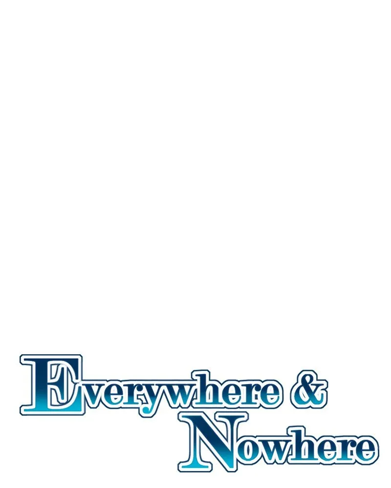 Everywhere & Nowhere Capítulo 224 en Línea - página 2