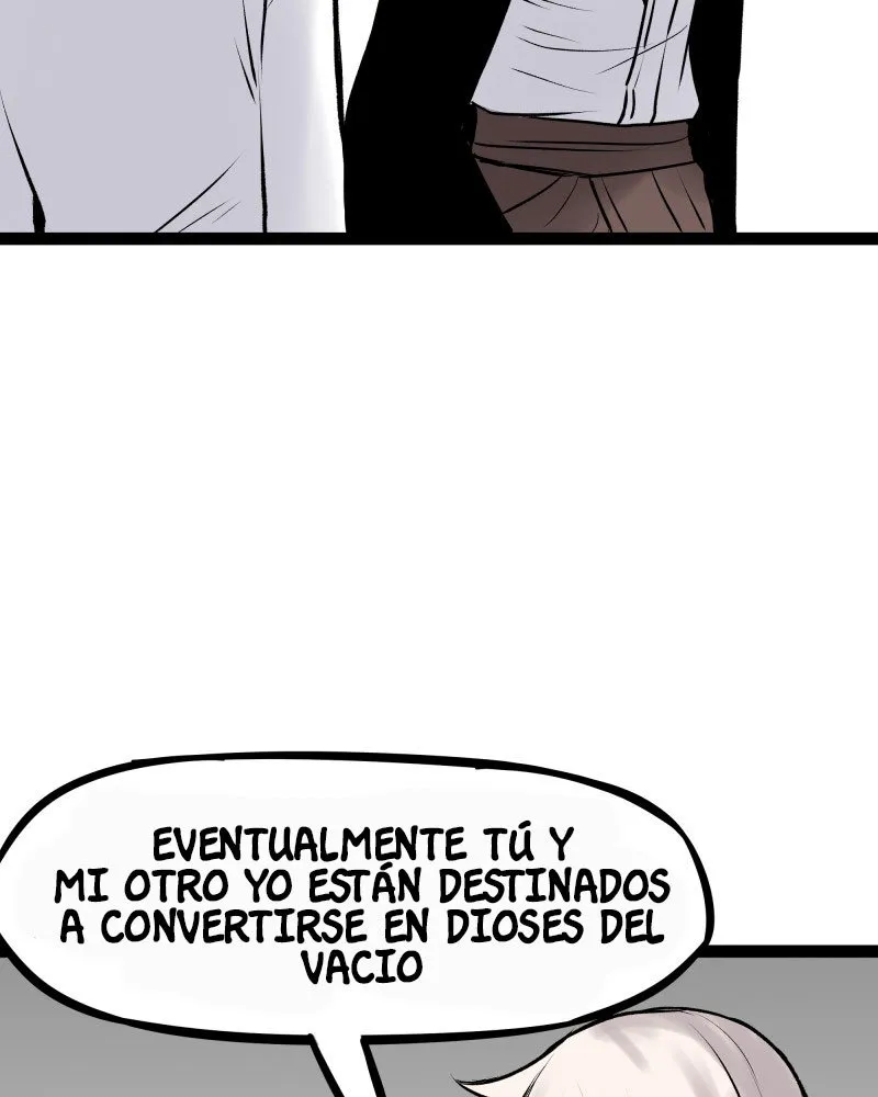 Everywhere & Nowhere Capítulo 224 en Línea - página 30