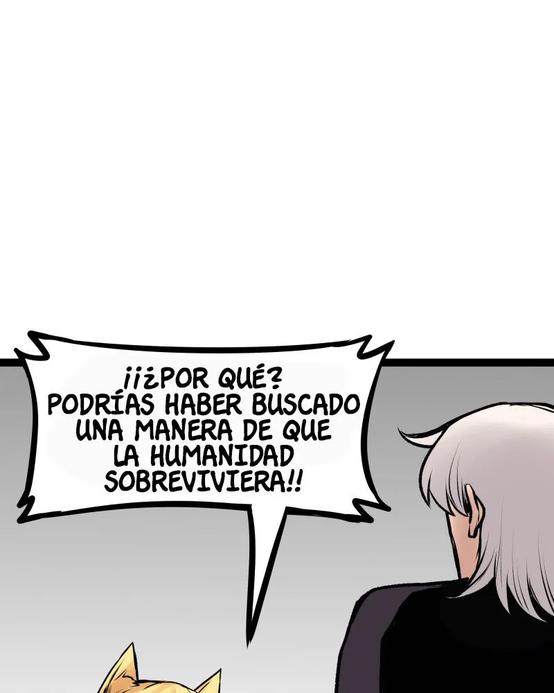 Everywhere & Nowhere Capítulo 224 en Línea - página 39