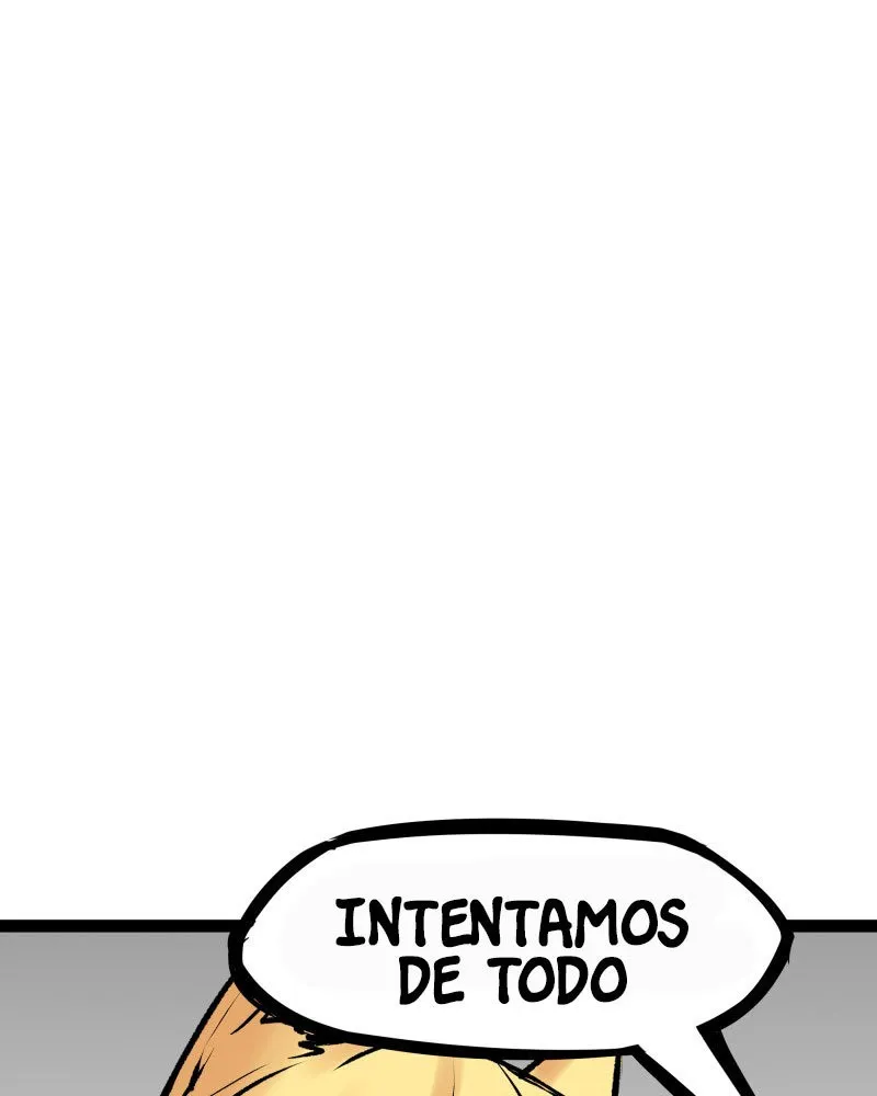 Everywhere & Nowhere Capítulo 224 en Línea - página 41