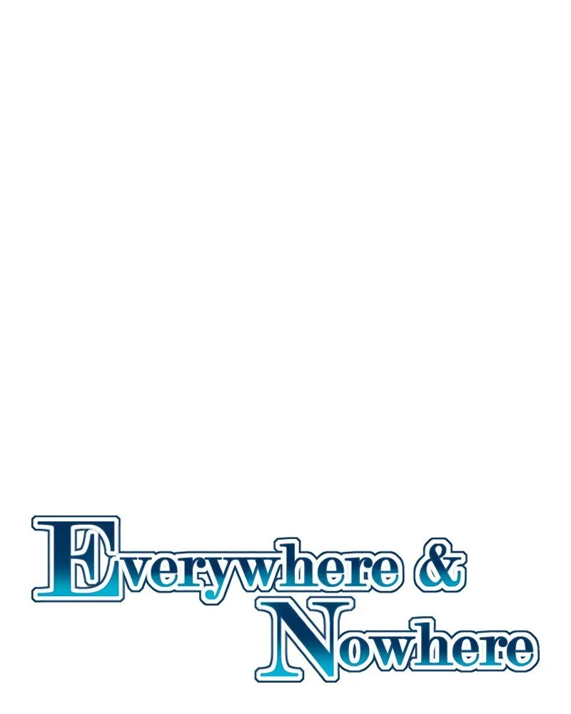 Everywhere & Nowhere Capítulo 225 en Línea - página 2