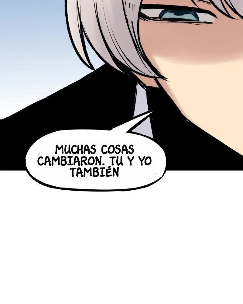 Everywhere & Nowhere Capítulo 225 en Línea - página 23