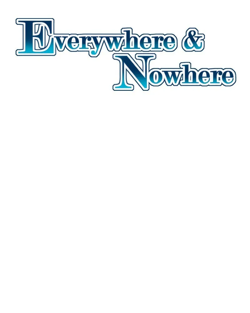 Everywhere & Nowhere Capítulo 226 en Línea - página 3