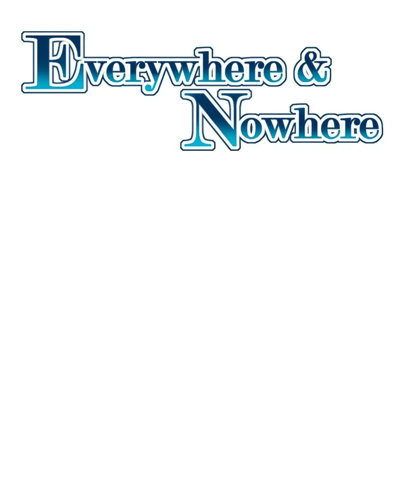Everywhere & Nowhere Capítulo 227 en Línea - página 3