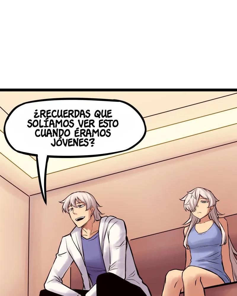 Everywhere & Nowhere Capítulo 227 en Línea - página 6