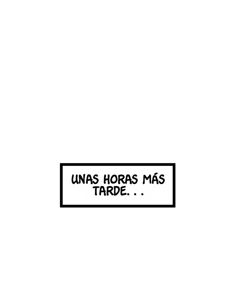 Everywhere & Nowhere Capítulo 227 en Línea - página 15