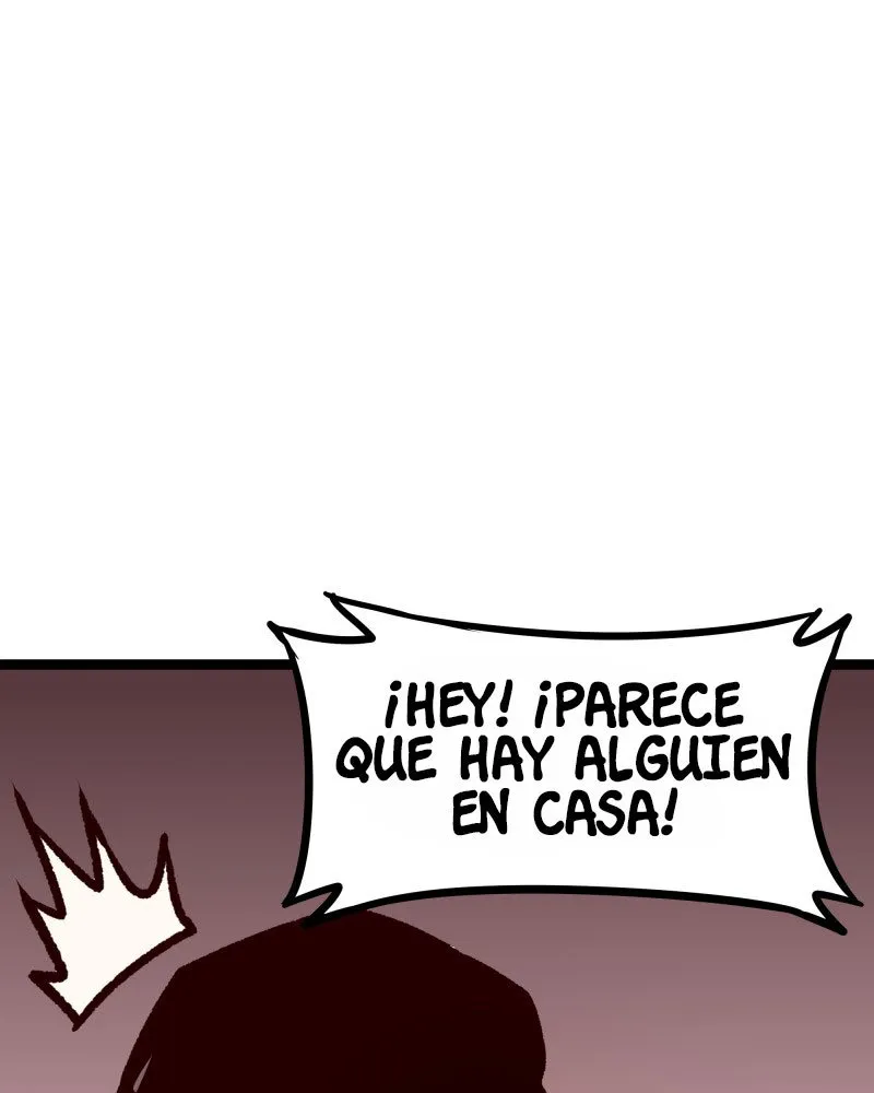 Everywhere & Nowhere Capítulo 227 en Línea - página 21