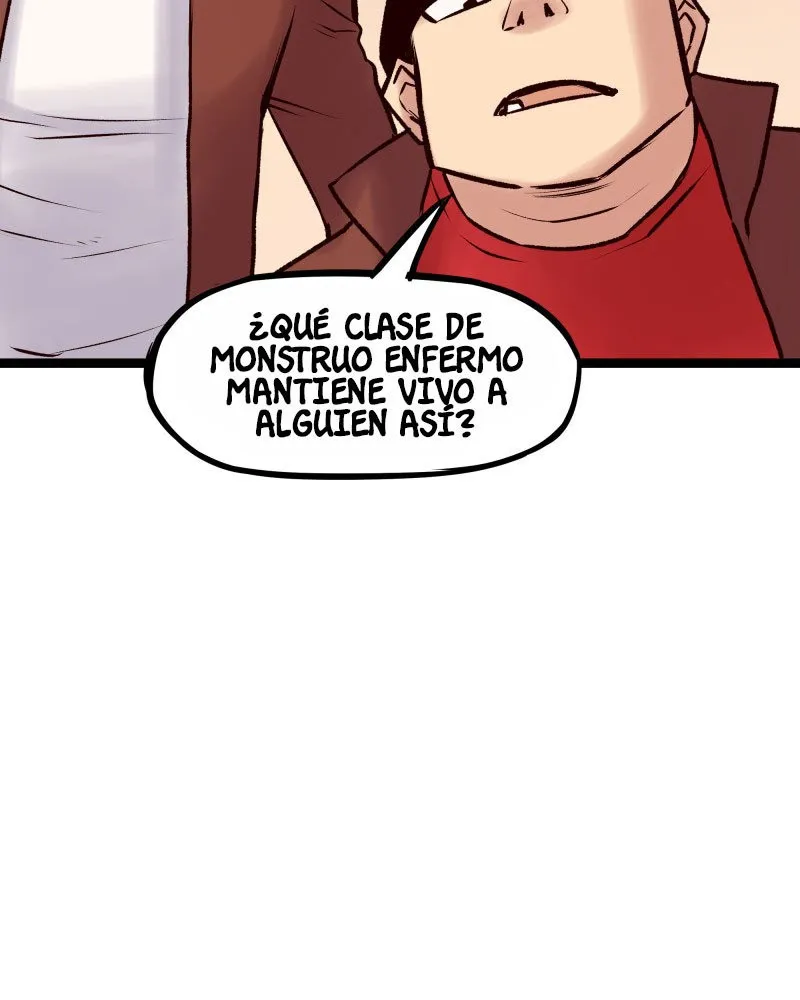 Everywhere & Nowhere Capítulo 227 en Línea - página 30