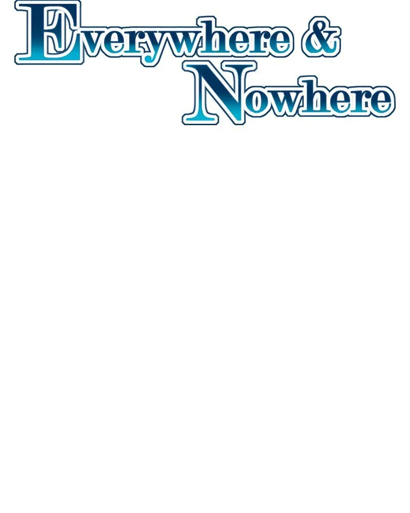 Everywhere & Nowhere Capítulo 230 en Línea - página 3
