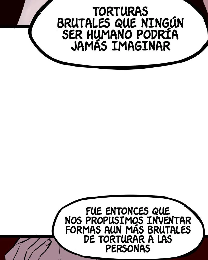 Everywhere & Nowhere Capítulo 230 en Línea - página 9