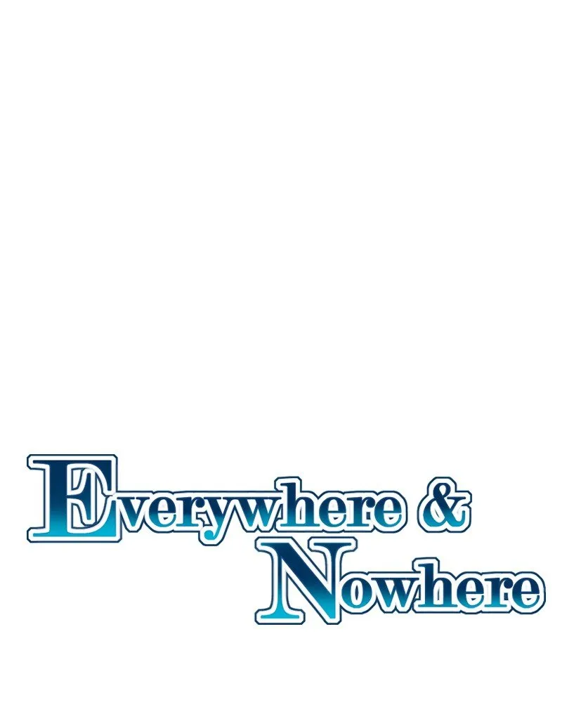 Everywhere & Nowhere Capítulo 231 en Línea - página 2
