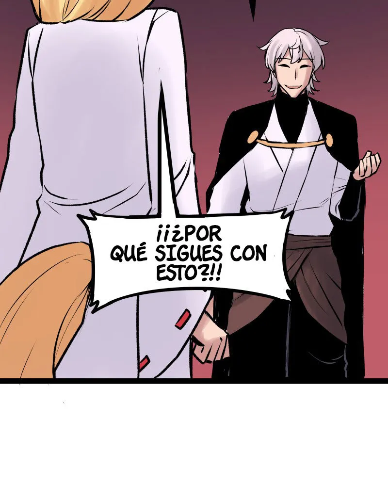 Everywhere & Nowhere Capítulo 231 en Línea - página 6