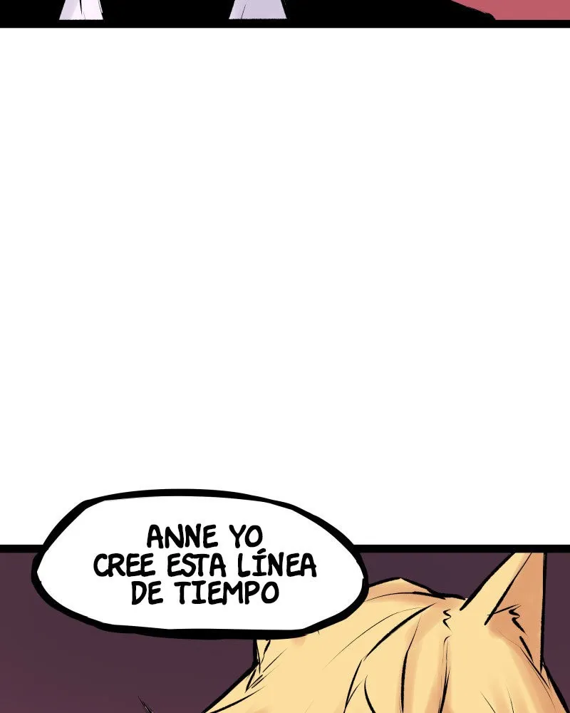 Everywhere & Nowhere Capítulo 231 en Línea - página 10