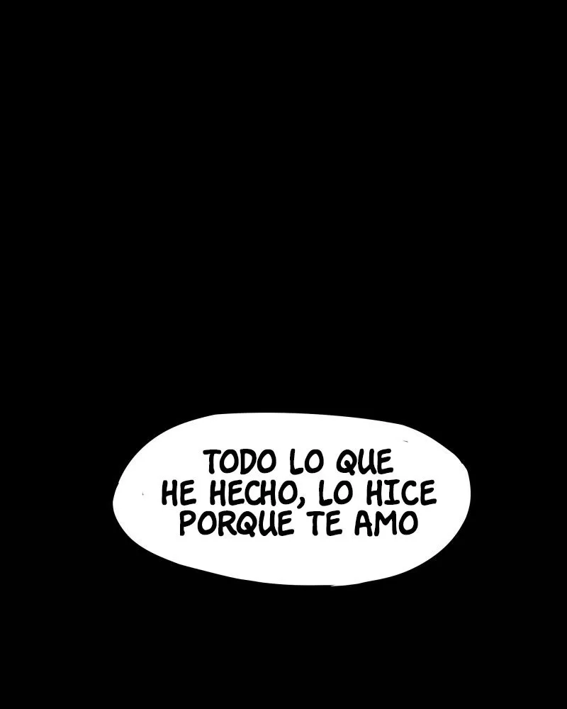 Everywhere & Nowhere Capítulo 231 en Línea - página 24