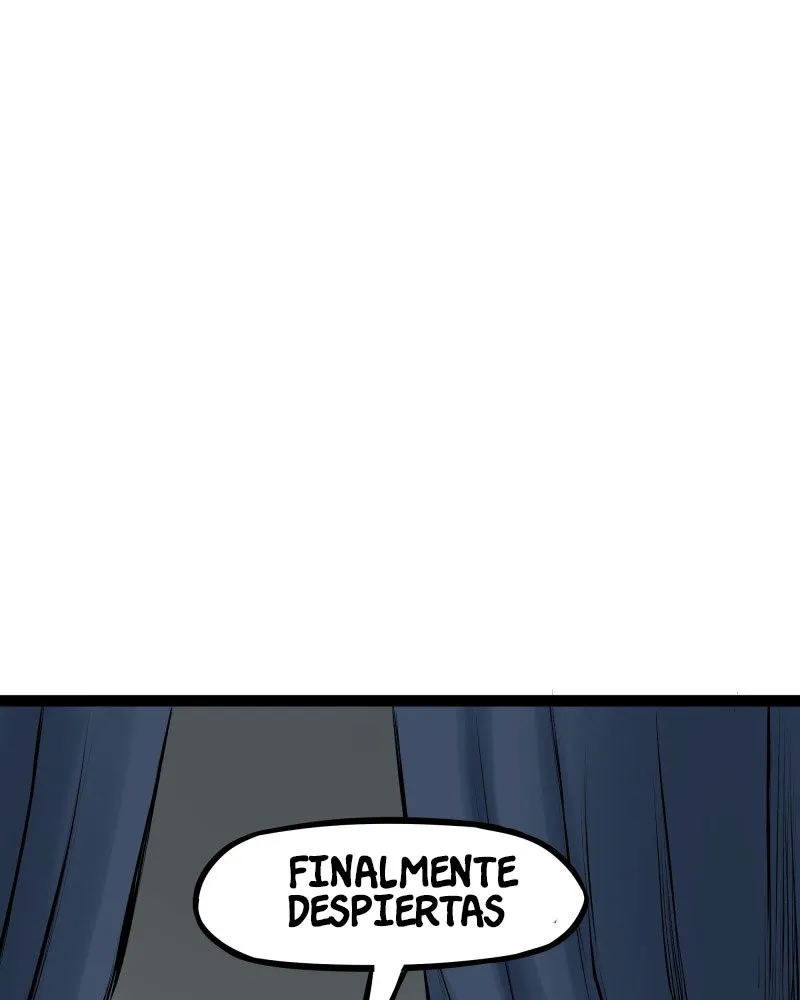 Everywhere & Nowhere Capítulo 231 en Línea - página 29