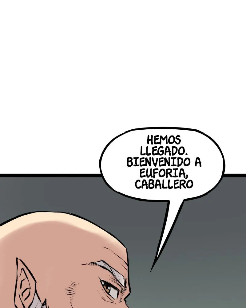 Everywhere & Nowhere Capítulo 231 en Línea - página 31