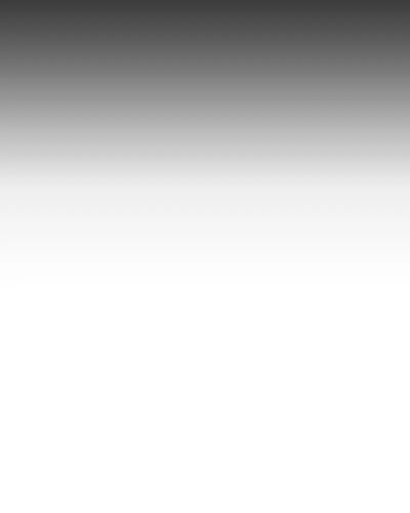 Everywhere & Nowhere Capítulo 231 en Línea - página 52