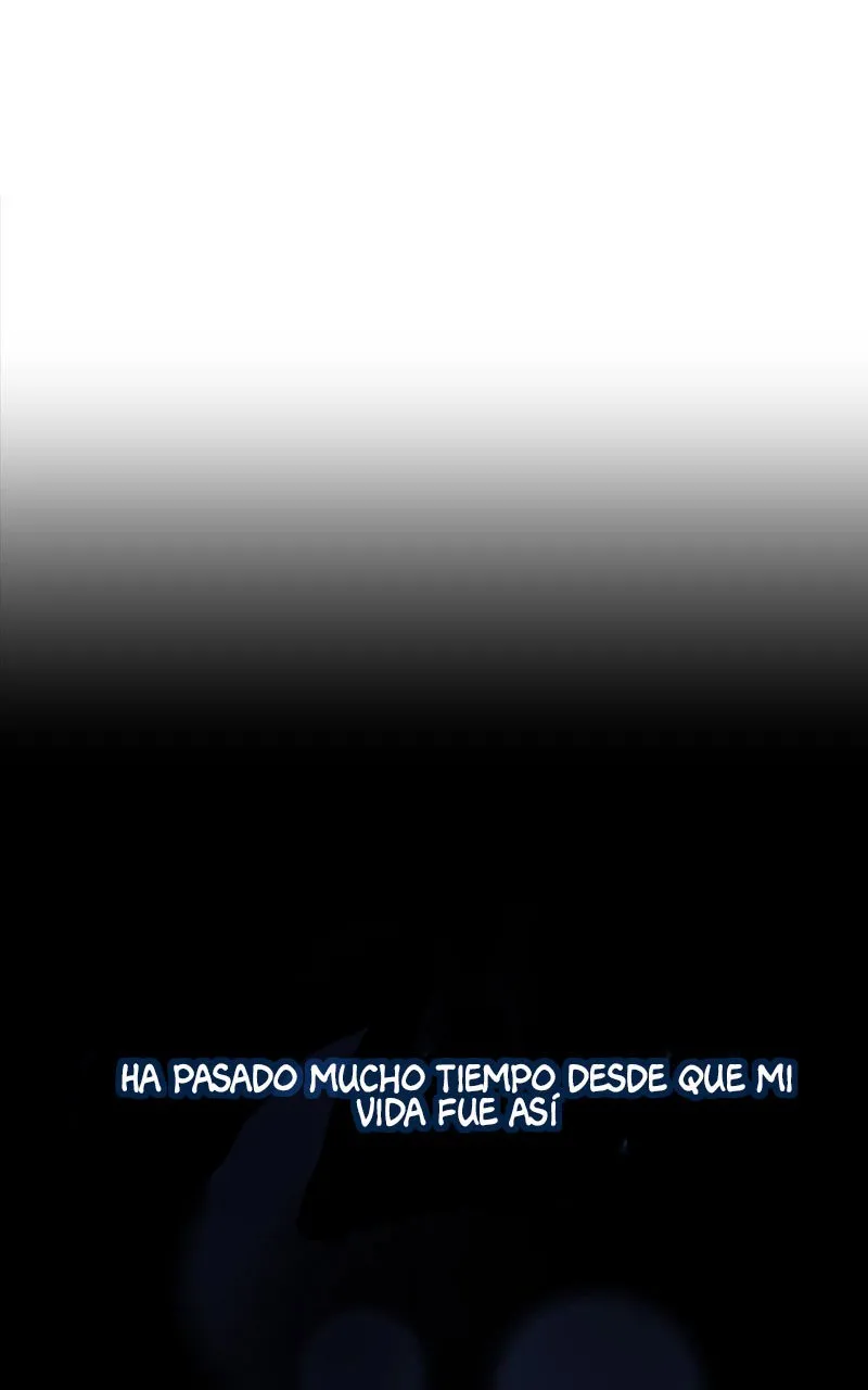 Everywhere & Nowhere Capítulo 29 en Línea - página 11