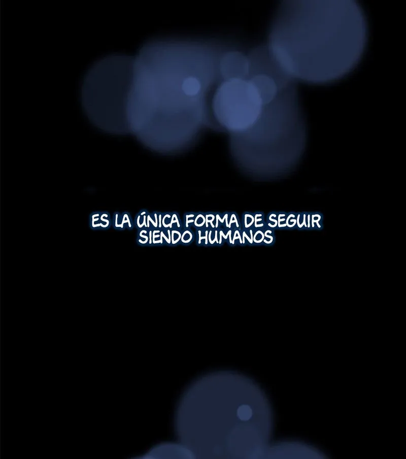 Everywhere & Nowhere Capítulo 29 en Línea - página 30
