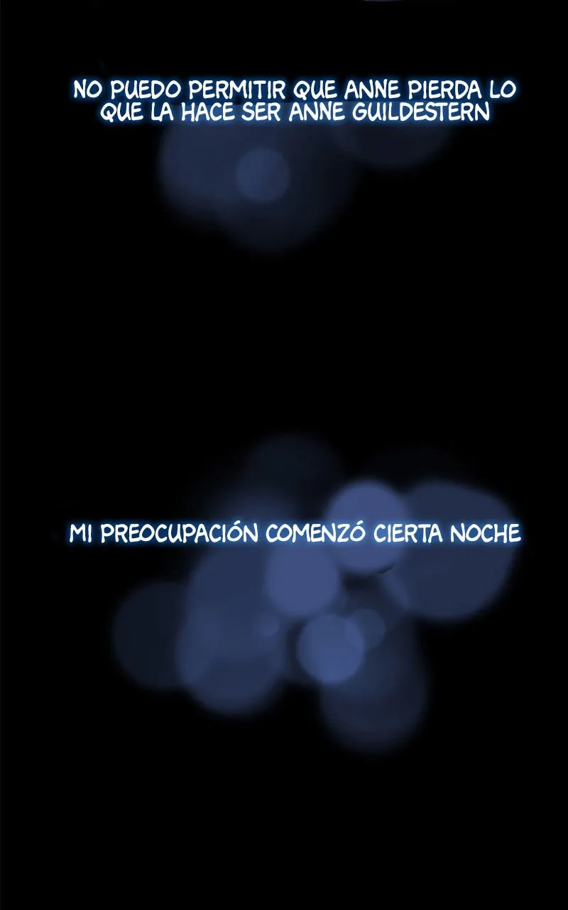 Everywhere & Nowhere Capítulo 29 en Línea - página 34