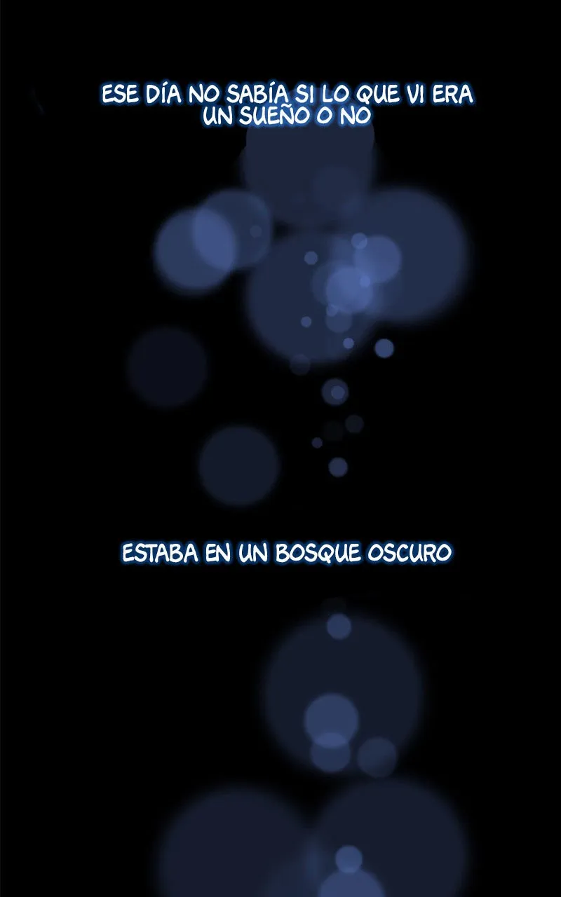 Everywhere & Nowhere Capítulo 29 en Línea - página 35