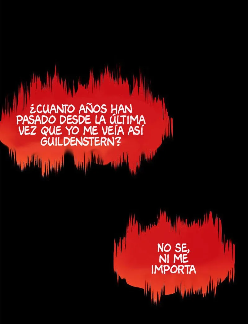 Everywhere & Nowhere Capítulo 29 en Línea - página 43