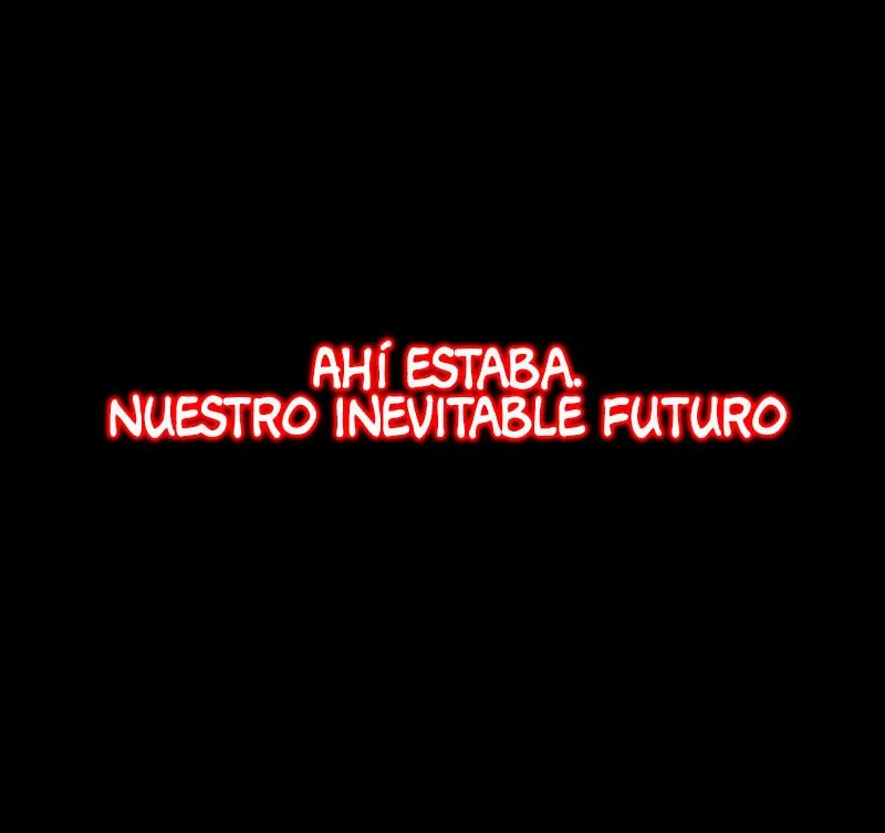 Everywhere & Nowhere Capítulo 30 en Línea - página 3