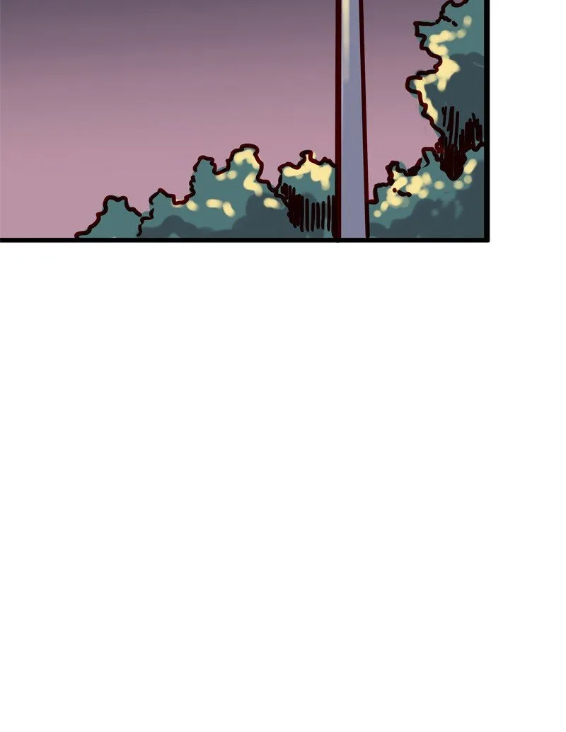 Everywhere & Nowhere Capítulo 32 en Línea - página 21