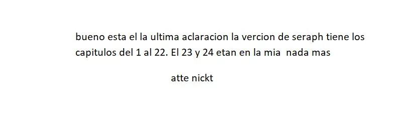 Everywhere & Nowhere Capítulo 33 en Línea - página 49