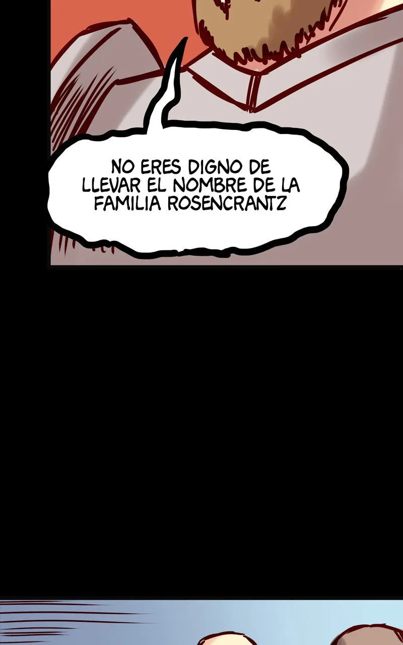 Everywhere & Nowhere Capítulo 34 en Línea - página 29
